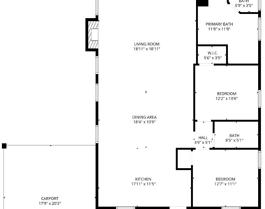 30023 Rosebud Street - Photo Thumbnail 20