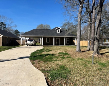 30023 Rosebud Street - Photo Thumbnail 1