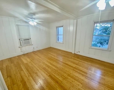 1410 Wentworth Street - Photo Thumbnail 10