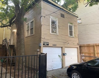 1410 Wentworth Street - Photo Thumbnail 6