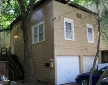 1410 Wentworth Street - Photo Thumbnail 8
