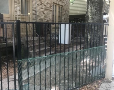 1410 Wentworth Street - Photo Thumbnail 7