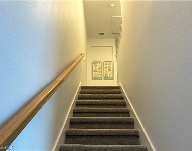 44076 Bellamy Place - Photo Thumbnail 11