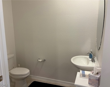 44076 Bellamy Place - Photo Thumbnail 10