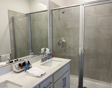 44076 Bellamy Place - Photo Thumbnail 15