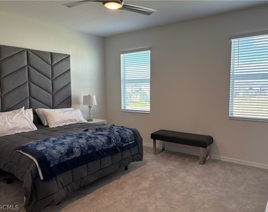 44076 Bellamy Place - Photo Thumbnail 12