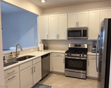 44076 Bellamy Place - Photo Thumbnail 2