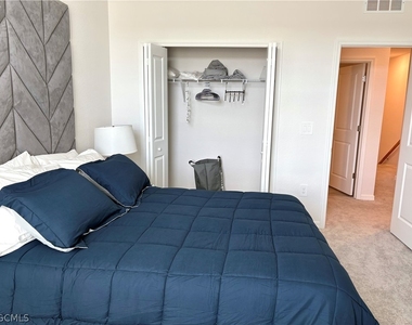 44076 Bellamy Place - Photo Thumbnail 22