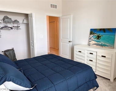 44076 Bellamy Place - Photo Thumbnail 23