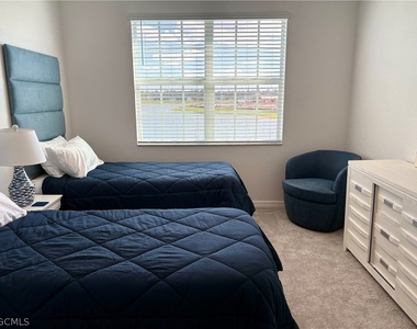 44076 Bellamy Place - Photo Thumbnail 18