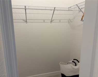44076 Bellamy Place - Photo Thumbnail 16