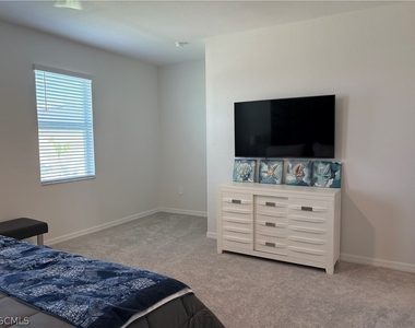 44076 Bellamy Place - Photo Thumbnail 13