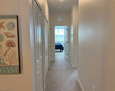 44076 Bellamy Place - Photo Thumbnail 17