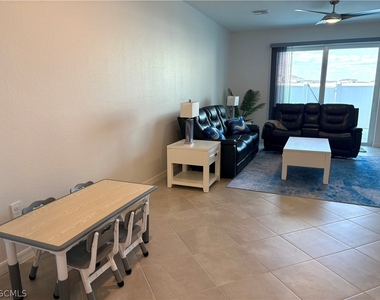 44076 Bellamy Place - Photo Thumbnail 5