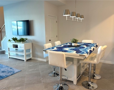 44076 Bellamy Place - Photo Thumbnail 3