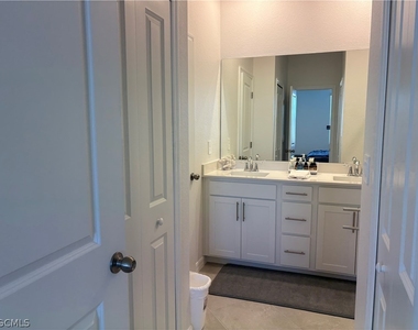 44076 Bellamy Place - Photo Thumbnail 14
