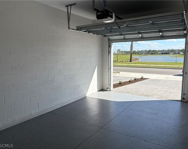 44076 Bellamy Place - Photo Thumbnail 29