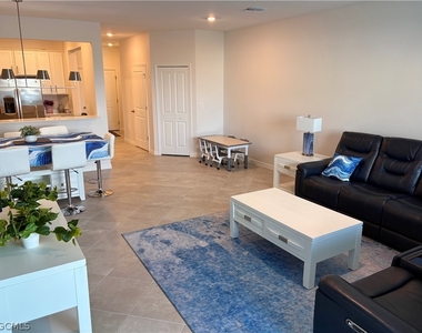 44076 Bellamy Place - Photo Thumbnail 27