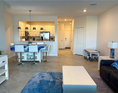 44076 Bellamy Place - Photo Thumbnail 9