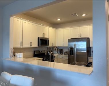 44076 Bellamy Place - Photo Thumbnail 8