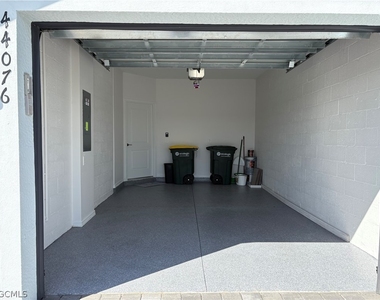 44076 Bellamy Place - Photo Thumbnail 28