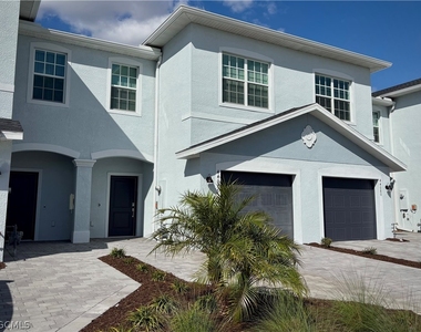 44076 Bellamy Place - Photo Thumbnail 1