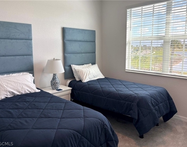 44076 Bellamy Place - Photo Thumbnail 20