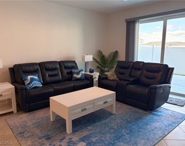 44076 Bellamy Place - Photo Thumbnail 7