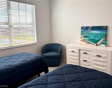 44076 Bellamy Place - Photo Thumbnail 19