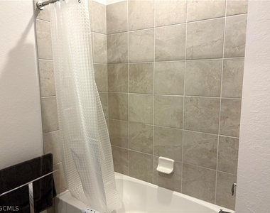 44076 Bellamy Place - Photo Thumbnail 25