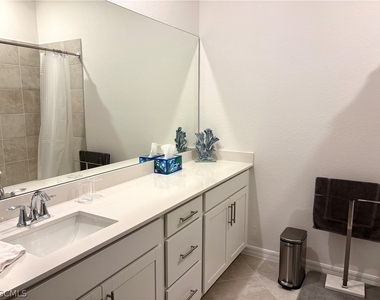 44076 Bellamy Place - Photo Thumbnail 26