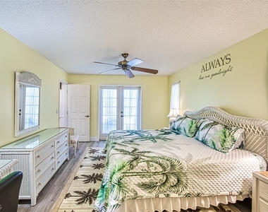 5036 Sw 9th Place - Photo Thumbnail 27
