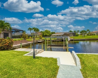5036 Sw 9th Place - Photo Thumbnail 34