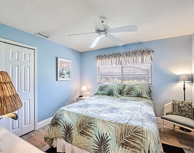 5036 Sw 9th Place - Photo Thumbnail 31