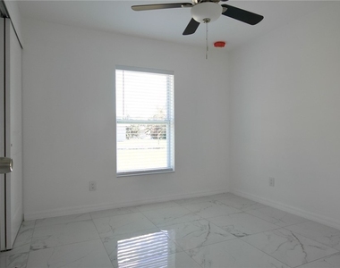 3428 Jeffcott Street - Photo Thumbnail 26