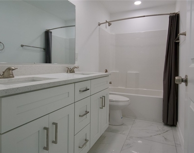 3428 Jeffcott Street - Photo Thumbnail 33