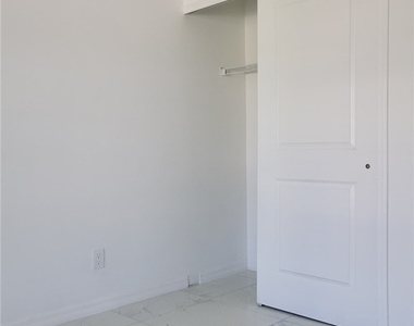 3428 Jeffcott Street - Photo Thumbnail 31