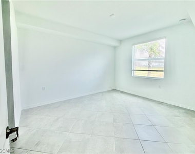 15285 Green Acres - Photo Thumbnail 4