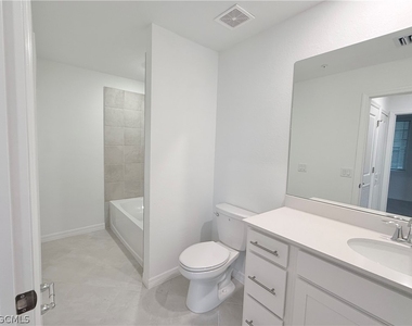 15285 Green Acres - Photo Thumbnail 8