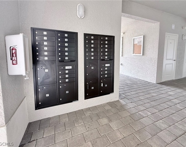 15285 Green Acres - Photo Thumbnail 12