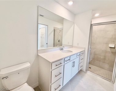 15285 Green Acres - Photo Thumbnail 5