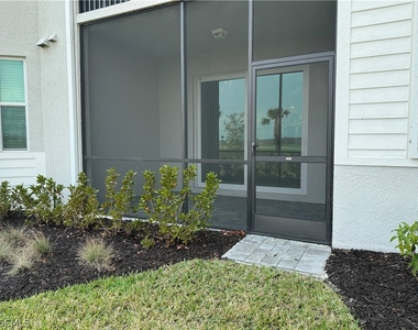 15285 Green Acres - Photo Thumbnail 10