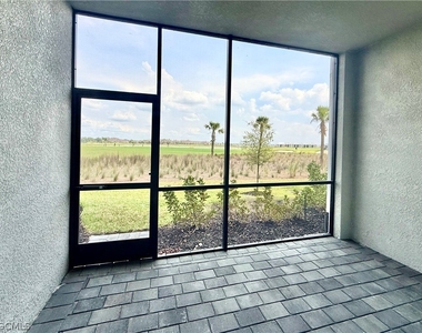 15285 Green Acres - Photo Thumbnail 9