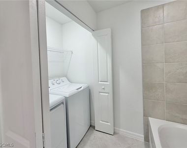 15285 Green Acres - Photo Thumbnail 19