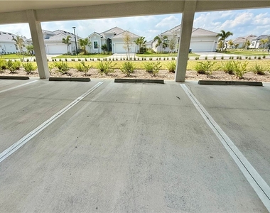 15285 Green Acres - Photo Thumbnail 13