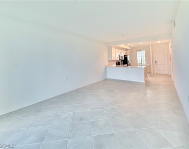 15285 Green Acres - Photo Thumbnail 6