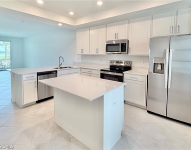 15285 Green Acres - Photo Thumbnail 1