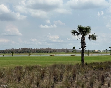 15285 Green Acres - Photo Thumbnail 11