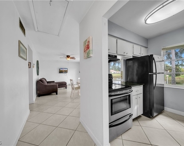 730 Joel Boulevard - Photo Thumbnail 5