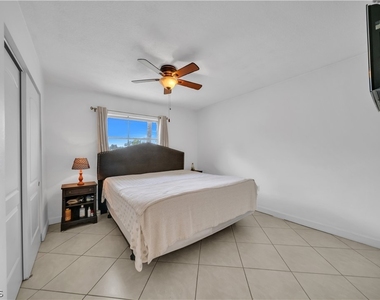 730 Joel Boulevard - Photo Thumbnail 10